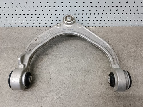 Original BMW X5 E70 F15 X6 E71 F16 Querlenker oben mit Gummilager rechts 6776418