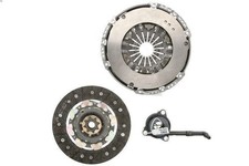 Kit d'embrayage Audi Q3