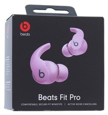 Beats Fit Pro Stone Purple 
