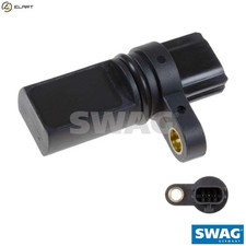 SENSOR CRANKSHAFT PULSE 82 10 6820 FOR CG10DE 1.0L CR12DE/CG12DE 1.2L 4cyl 2.5L