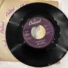 THE BEATLES  "Hey Jude / Revolution"   45RPM Capitol  2276 EUC! Appears Unused