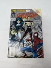 Amazing Spider-Man 393 Marvel Comics FN