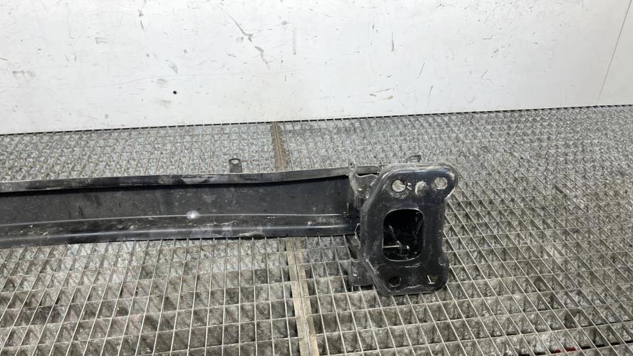 Renfort pare choc avant (traverse) SKODA YETI PHASE 1 5L0807109B - Photo 4/4