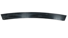 Samsung HW-J8500 Wireless Curved Soundbar- Free Shipping