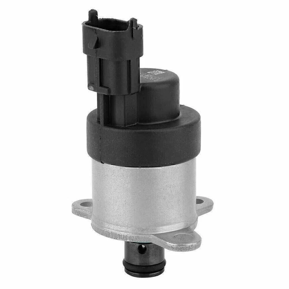 Fuel Pressure Regulator Valve fit Chevy Silverado 2500 Duramax 2001-2004 Car - Image 3 of 4