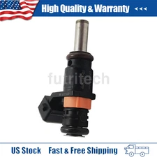 Fuel injecor 0470-910 Fits For Arctic Cat ALTERRA 700/ ALTERRA 570 2019-2021 US