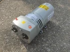 Marathon / Cast – Model 5KH36KNA510X + 0523-V125Q-G588DX Motor Pump Ass m5s4 mm
