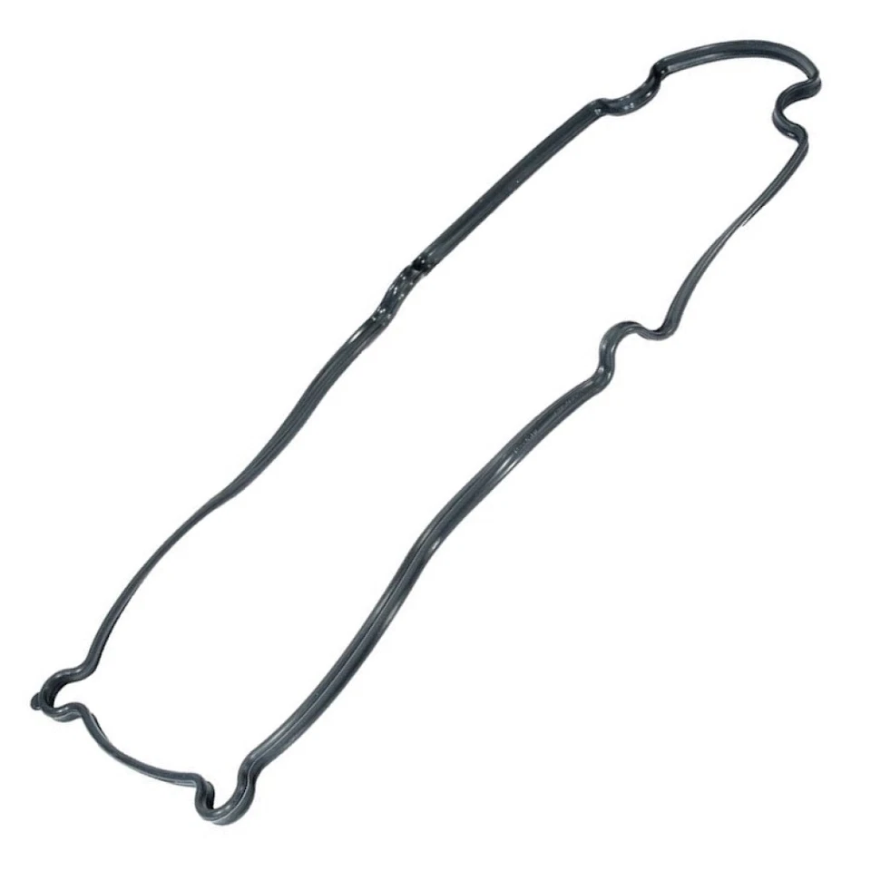 Junta de cubierta de válvula ACDelco original para Oldsmobile Regency 1997 1998 | Estándar Foto 3 de 4