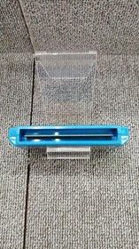 Hi-Score  Faria Famicom FC NES