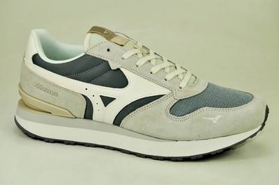 Mizuno sneakers men's RB87 sports shoes running shoes sneakers jogging shoes