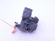 Carburateur Fiat 600