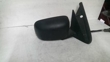 Retroviseur droit (ou coque) Volkswagen JETTA