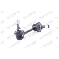 2X Stange/Strebe Stabilisator Vorne Hinten FüR Mazda MX NC 98 Bis 14 Teil RFG5