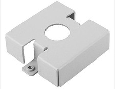 Pelco FD2-P Pendant Adapter for FD2 Series
