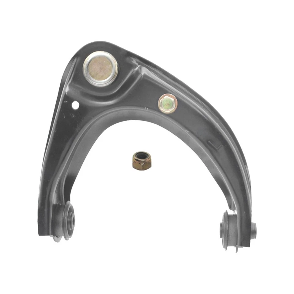 Genuine ACDelco For Lincoln MKZ 2007-2012 Control Arm Assembly Front Driver Side - Image 3 of 4