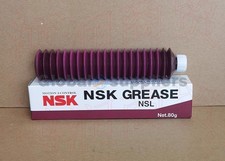 NSK Grease NSL 80g Tube  2.8 oz New in box Free shipping