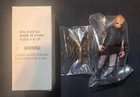 1997 Kenner Star Wars Bith Cantina Band Member Mail-Away POTF - Complete in Box