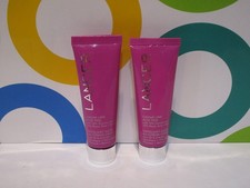 LANCER CAVIAR LIME ACID PEEL 0.5 OZ X 2 PCS