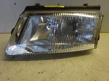 Scheinwerfer links VW Passat B5 Lim./Variant (Typ:3B) (DJAUTO DJAUTO)
