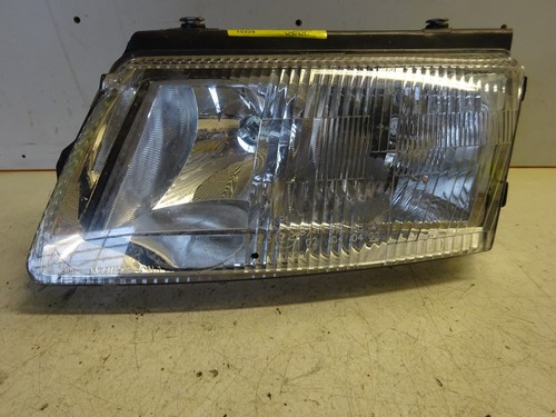 Scheinwerfer links VW Passat B5 Lim./Variant (Typ:3B) (DJAUTO DJAUTO)