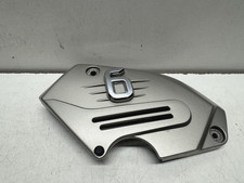 Moteur BMW 1600