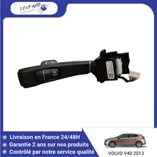 Clignotant Volvo V40