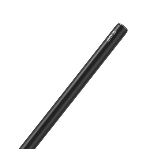 BOOX InkSpire Magnetic Charging Stylus (For Tab X C) - Bild 3 von 5