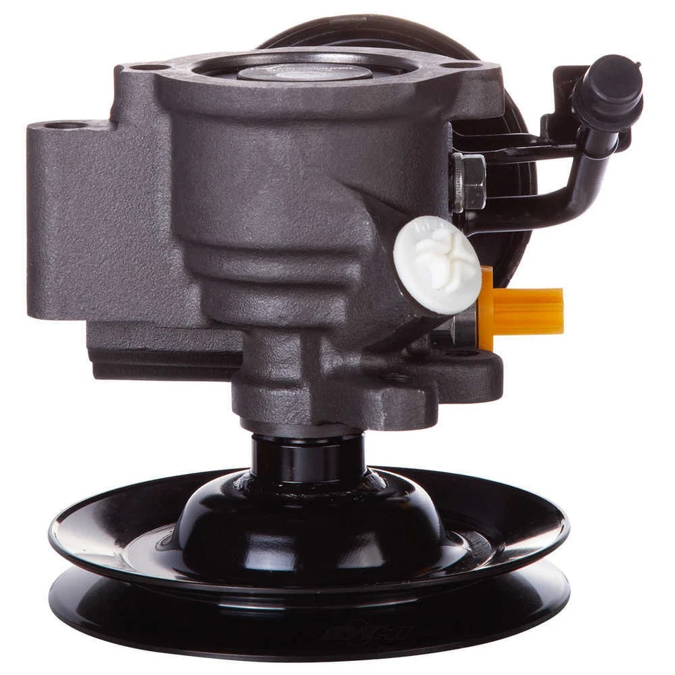 Bomba de dirección asistida Premium Guard 60-5044PR Foto 4 de 4