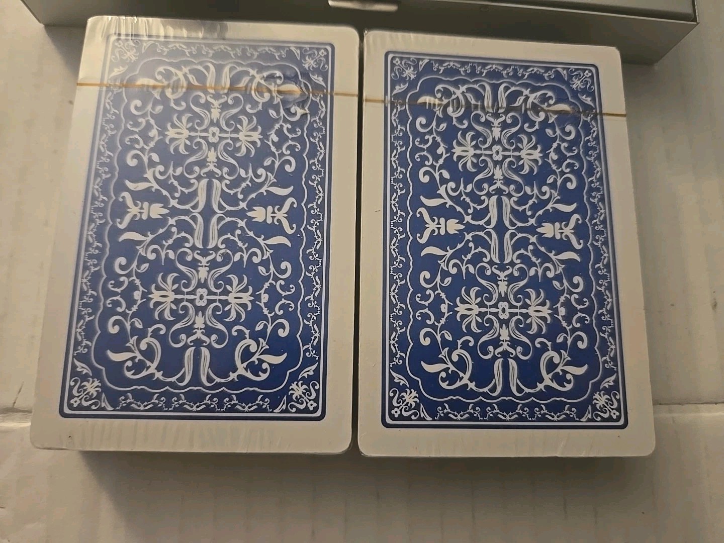 Foto 4 di 6