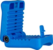 Jonard Tools MS-6 Mid Span Fiber Optic Cable Slitter (1.2 mm - 3mm) Slit Only