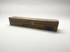 Konica Minolta TN-325 A8DA030 Black Toner Cartridge Bizhub 308, 368