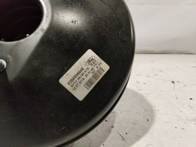 0204806645 bremskraftverstärker FORD TRANSIT COURIER COMBI AMBIENTE 2015 1844920
