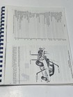Afbeelding 2 van 6