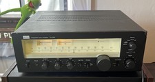 Sansui TA-300 Integrated Tuner Amplifier Rece...