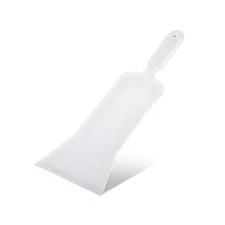 Car Squeegee, Flat Long Handle Window Tint Film Installation Tools Bulldozer