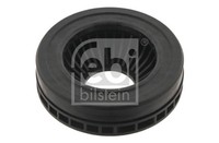 1X Febi Bilstein 31291 WäLzlager FederbeinstüTzlager FüR Ford Mazda