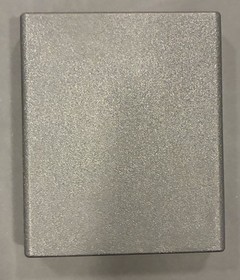 Motor Psycho (Atari 7800, 1990) TESTED CX7852