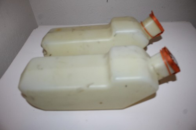 #ad #ad Generac Pressure Washer Chemical Tank amp; Cap 0J2048 0J2047 $29.95