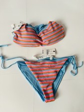 PROMO🩷 bikini Tezenis taille M