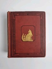 Routledge's Popular Natural