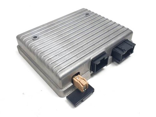 13342398 elektronikmodul OPEL INSIGNIA SPORTS TOURER 2.0 CDTI 160 alitp1501198