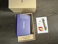 Firewalla Purple SE Cyber Security Firewall Home Business VPN Ad Blocker