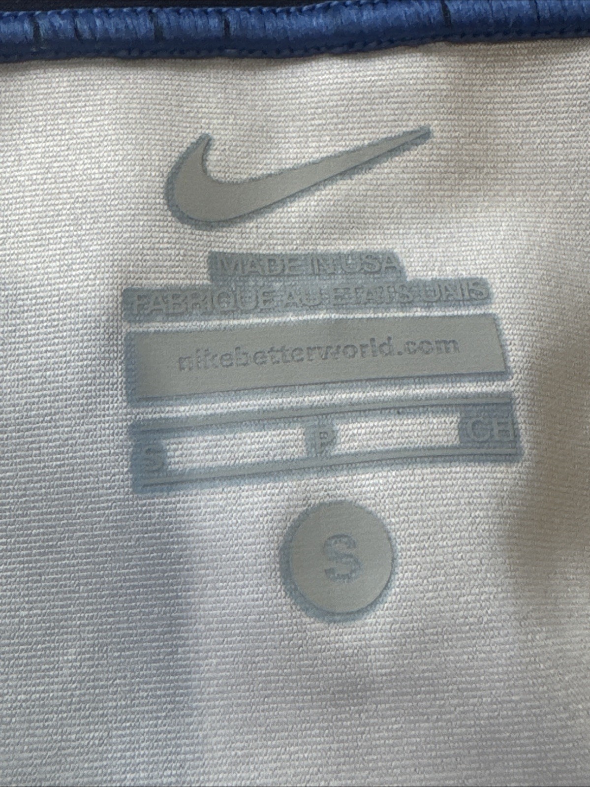 Picture 7 of 8