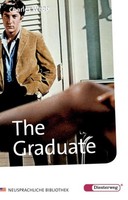 The Graduate Charles Webb