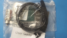Combo Cable Lock, PA410S-25 , Targus, Notebook Security Defcon CL SERIALIZED