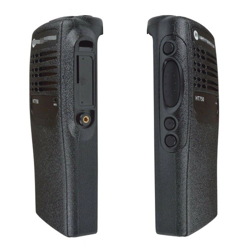 Housing Kit for HT750 GP340 GP328 MTX950 MTX850 UHF VHF