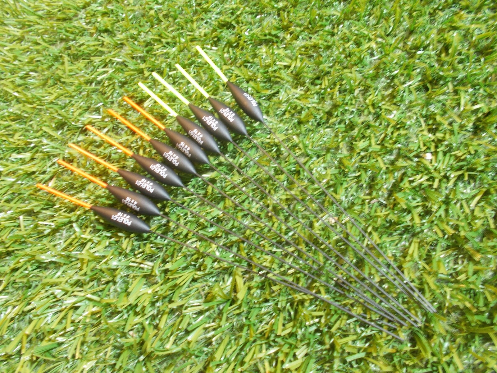 Fishing Floats Sets for sale in UK View 44 bargains