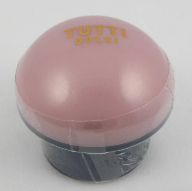 Bath & Body Works solo Maquillaje Labios libre de crueldad