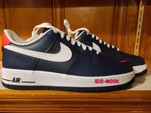 nike air force 1 lv8 swoosh pack