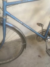 John Deere Bicycle In Vintage Bikes for sale | eBay